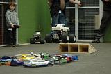 VRC2009 (84)